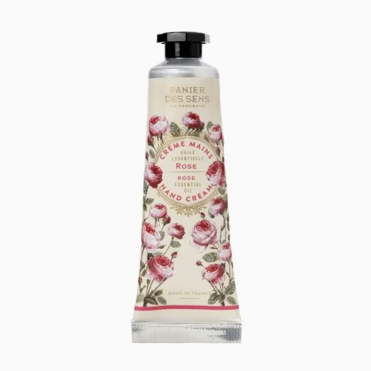 Panier Des Sens 1 oz. Hand Creams
