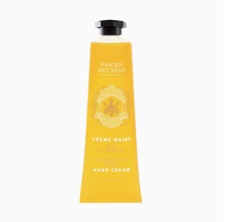 Panier Des Sens 1 oz. Hand Creams