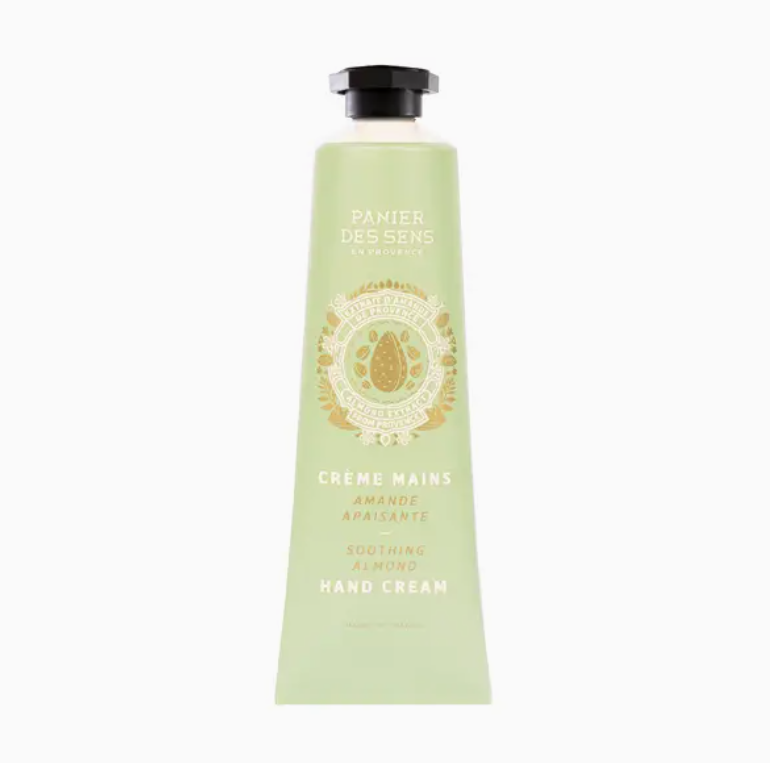 Panier Des Sens 1 oz. Hand Creams