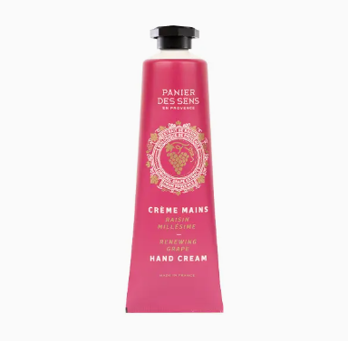 Panier Des Sens 1 oz. Hand Creams