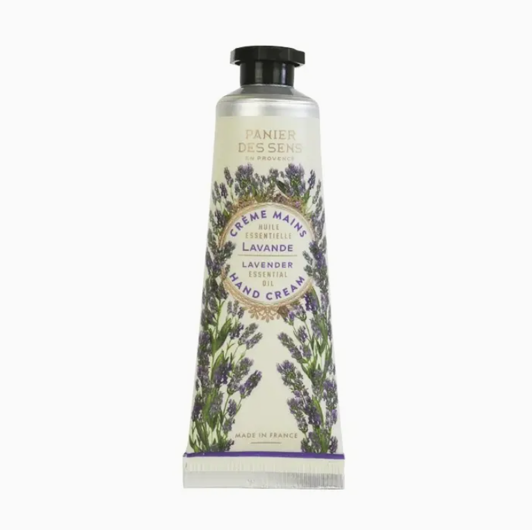 Panier Des Sens 1 oz. Hand Creams