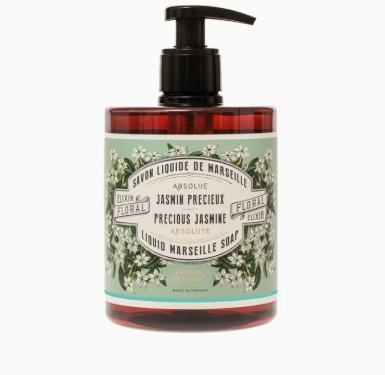 Panier Des Sens 16.9 oz. Liquid Hand Soaps