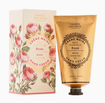 Panier Des Sens 2.6 oz. Hand Creams