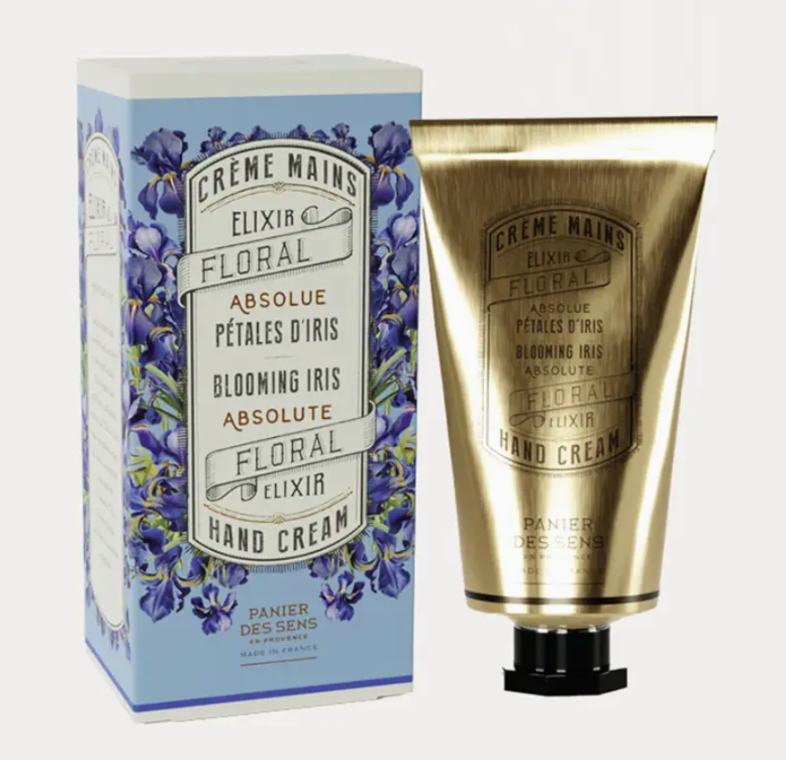 Panier Des Sens 2.6 oz. Hand Creams