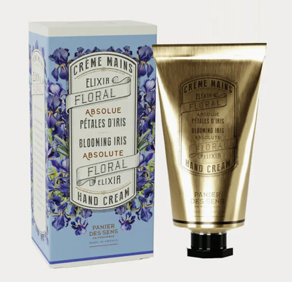 Panier Des Sens 2.6 oz. Hand Creams