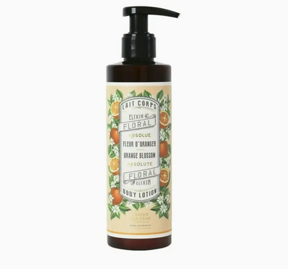 Panier Des Sens 8.4 oz. Body Lotions