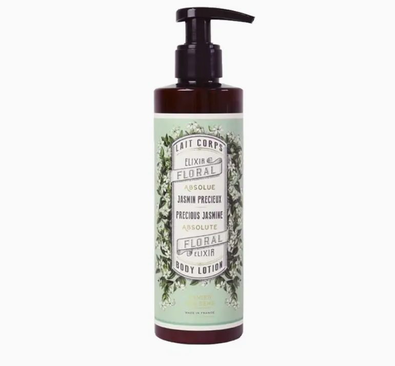 Panier Des Sens 8.4 oz. Body Lotions