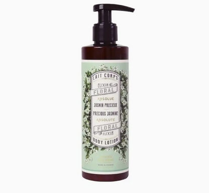 Panier Des Sens 8.4 oz. Body Lotions