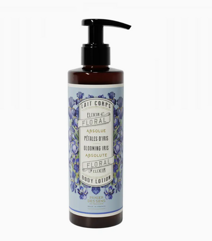 Panier Des Sens 8.4 oz. Body Lotions