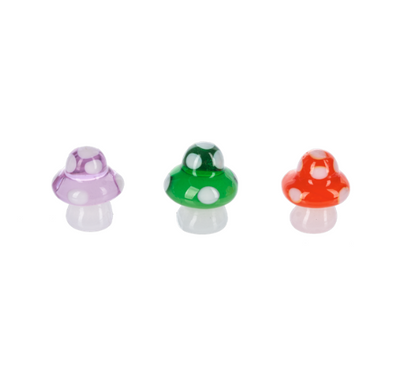 Pocket Charms