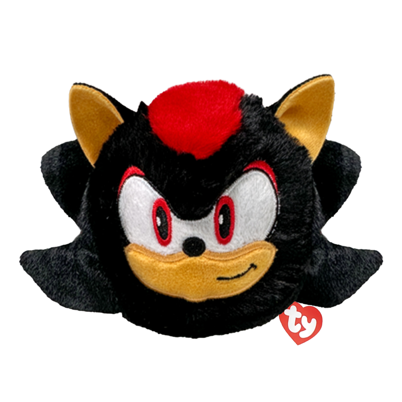 Ty Beanie Bouncer