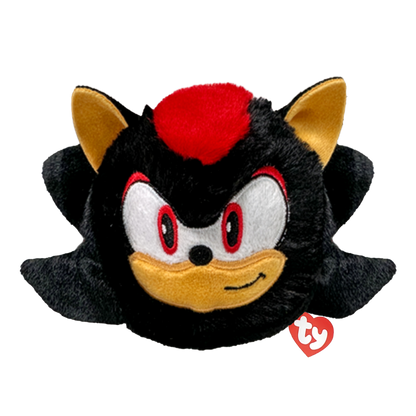 Ty Beanie Bouncer