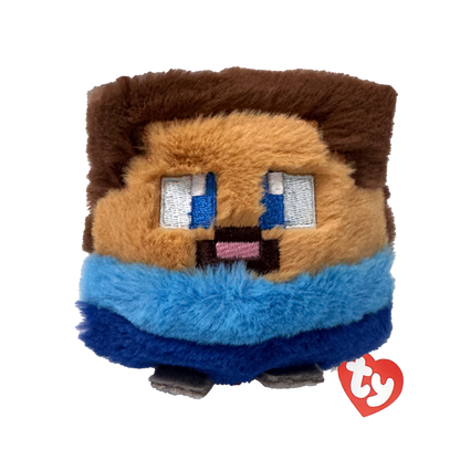 Ty Beanie Bouncer