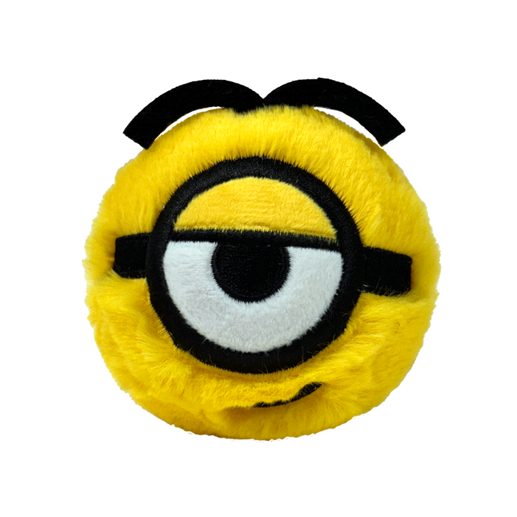 Ty Beanie Bouncer