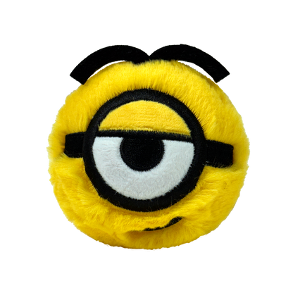 Ty Beanie Bouncer