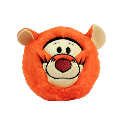 Ty Beanie Bouncer