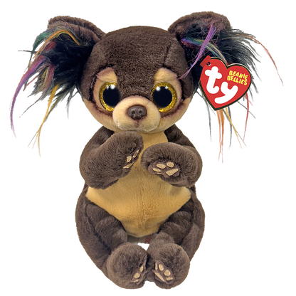 TY Beanie Babies