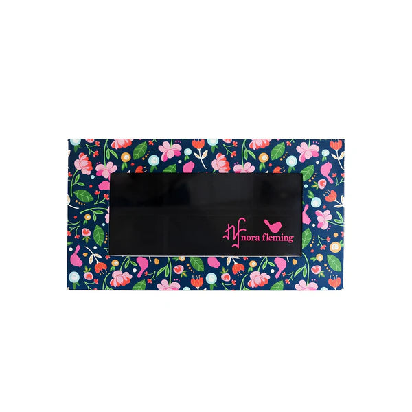 Floral Keepsake Box 6 Piece