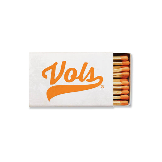 University of Tennessee Vol. 1 Print