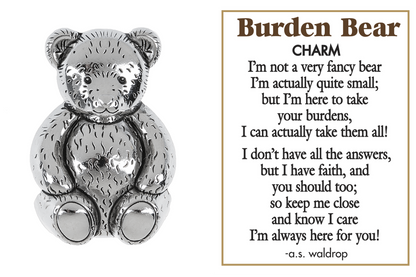 Pocket Charms