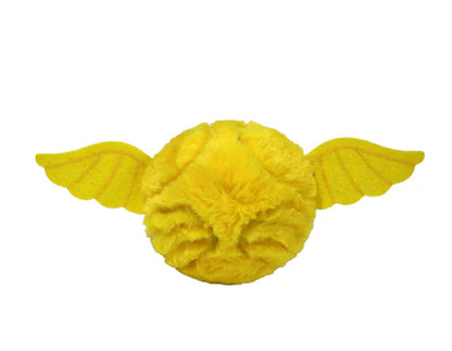 Ty Beanie Bouncer