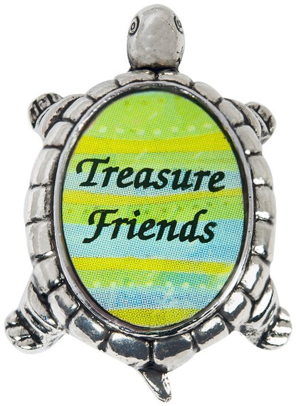 Pocket Charms