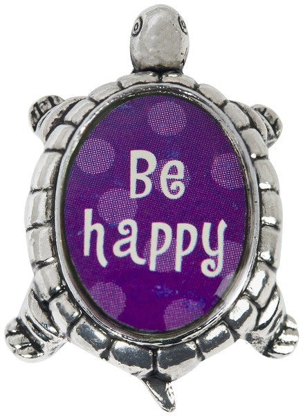 Pocket Charms