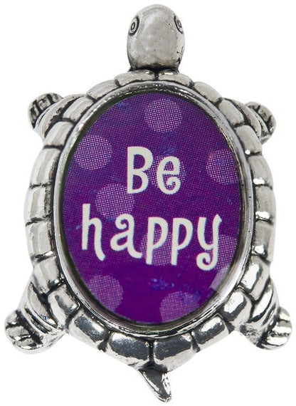 Pocket Charms