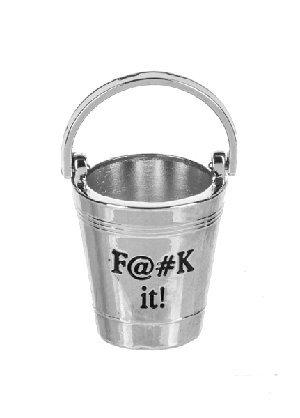 Pocket Charms