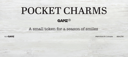 Winter Charms