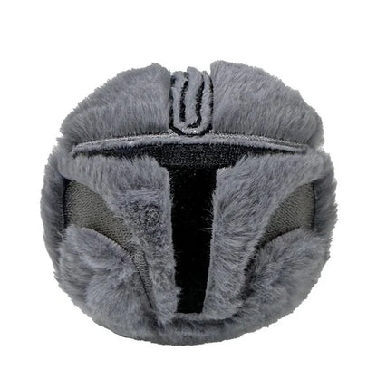 Ty Beanie Bouncer