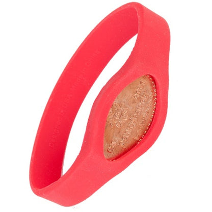 Pennybandz Wristbands