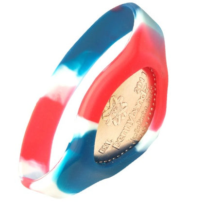 Pennybandz Wristbands
