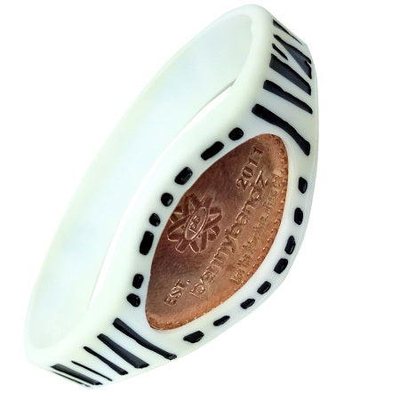 Pennybandz Wristbands