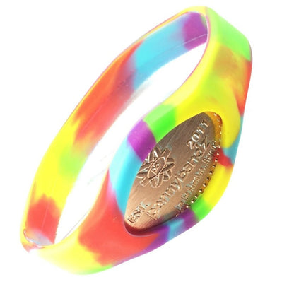 Pennybandz Wristbands